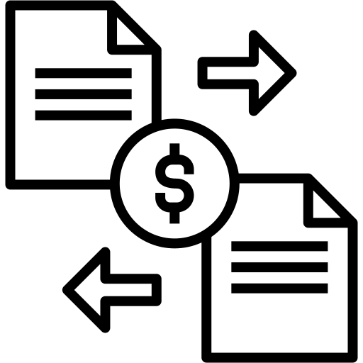 Gov
