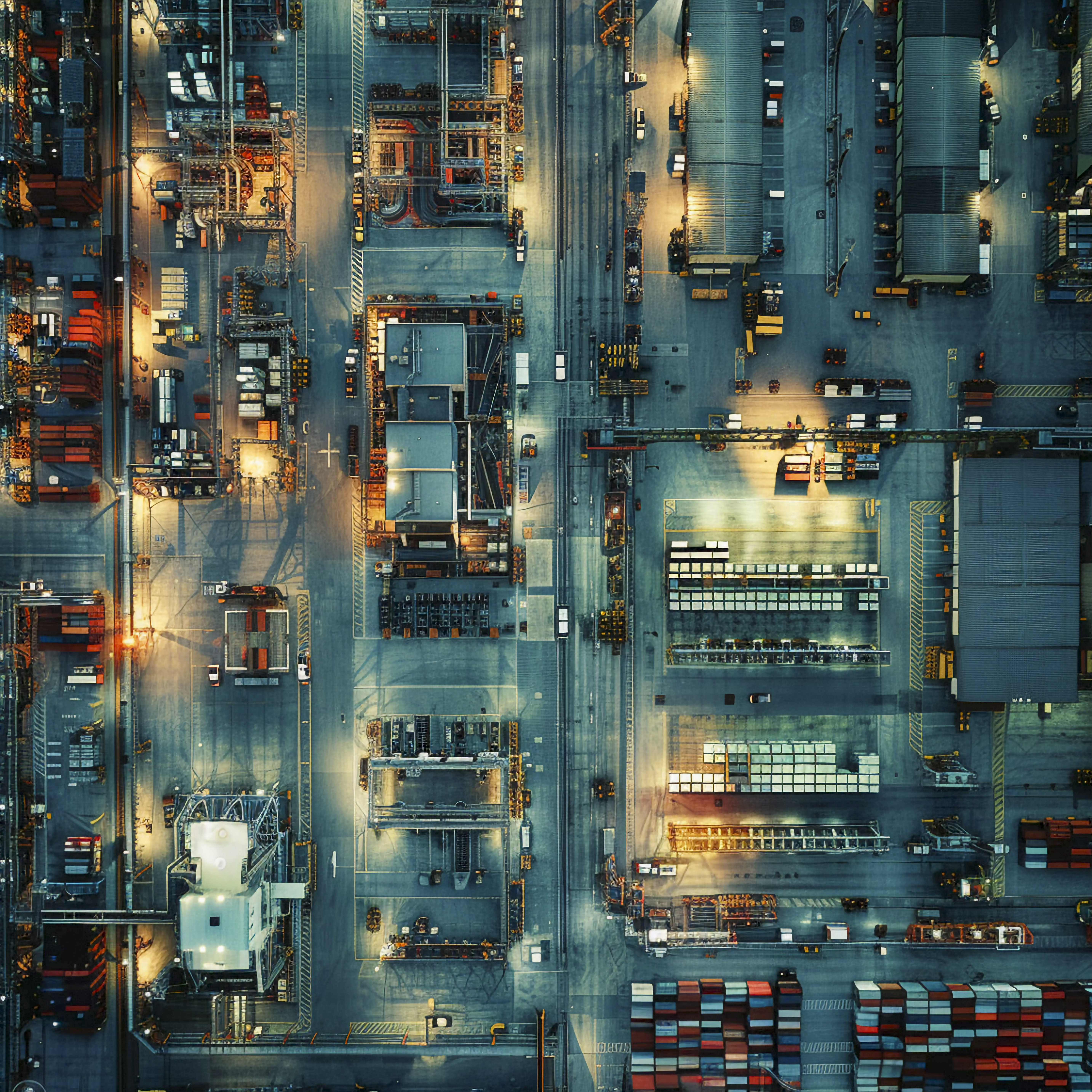 Industry Insights