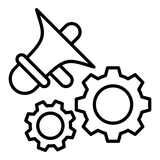 Campaign Icon