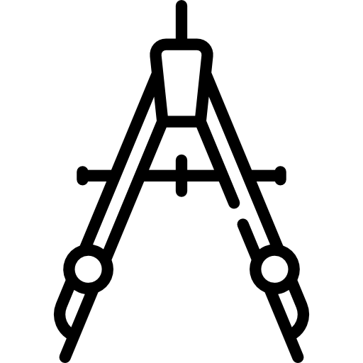 Messages
