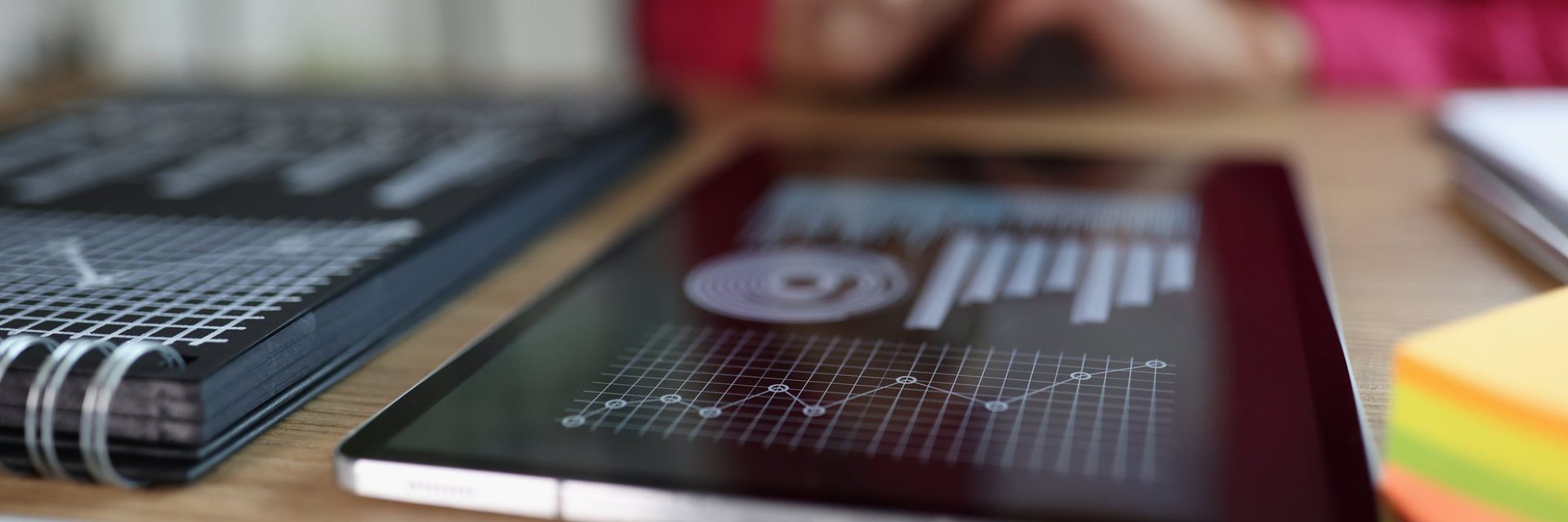 Growth analytics